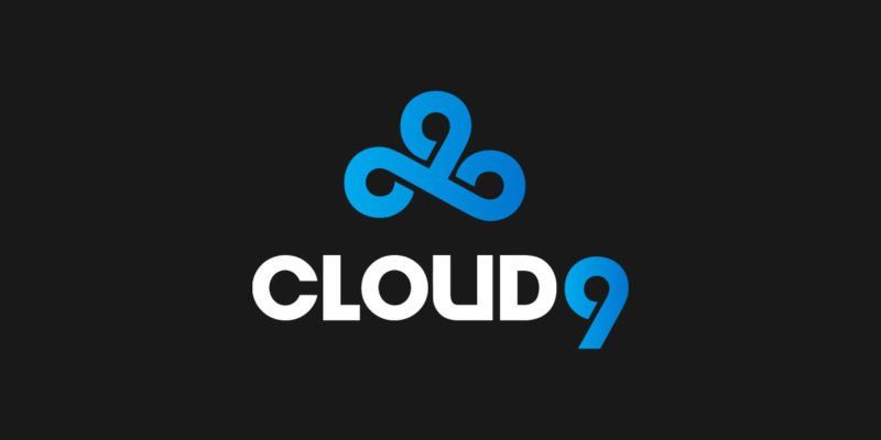 Cloud9 z POTĘŻNYM powrotem na scenę CS-a! TEGO SIĘ NIE SPODZIEWACIE