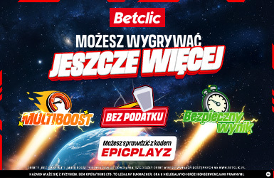 betclick