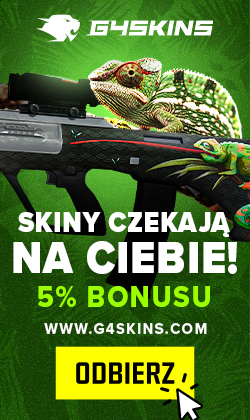 g4skins