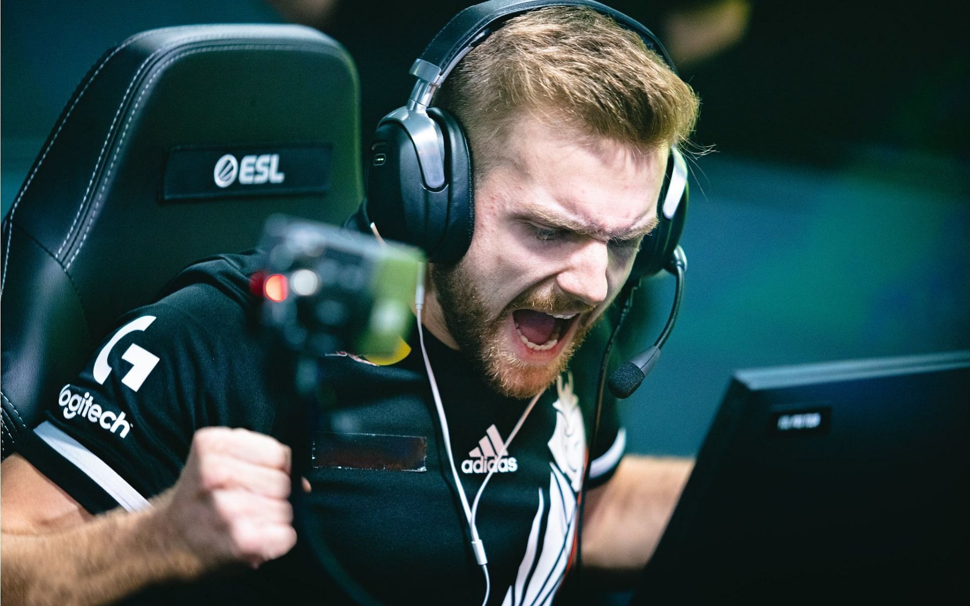 G2 hltv. Niko g2. Niko g2 2023. Нико Ковач КС го. Niko CS go g2.