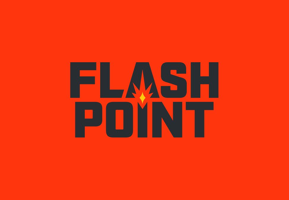 CSPPA myśli nad pozwaniem martwego Flashpointa na ogromną kwotę