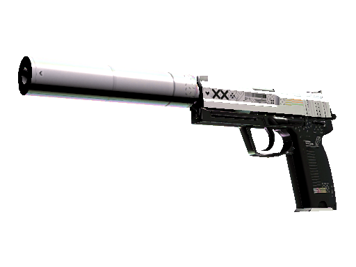 USP-S | Printstream