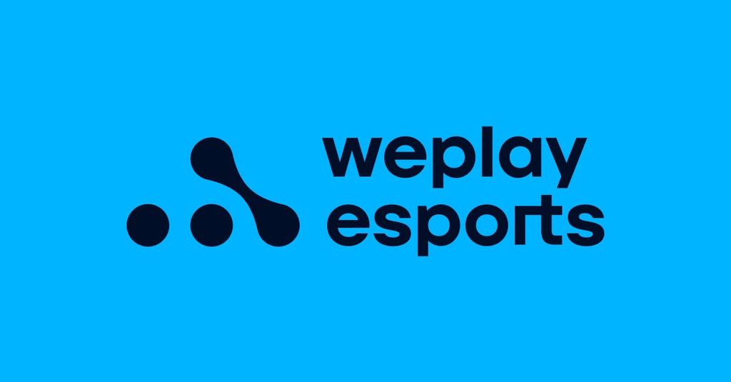 Start 6. sezonu ligi akademii WePlay przełożony z powodu ataku rakietowego. "Naszą główną wartością jest bezpieczeństwo naszych pracowników"