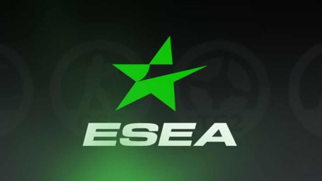 Ruszają zapisy do 44. sezonu ESEA Open