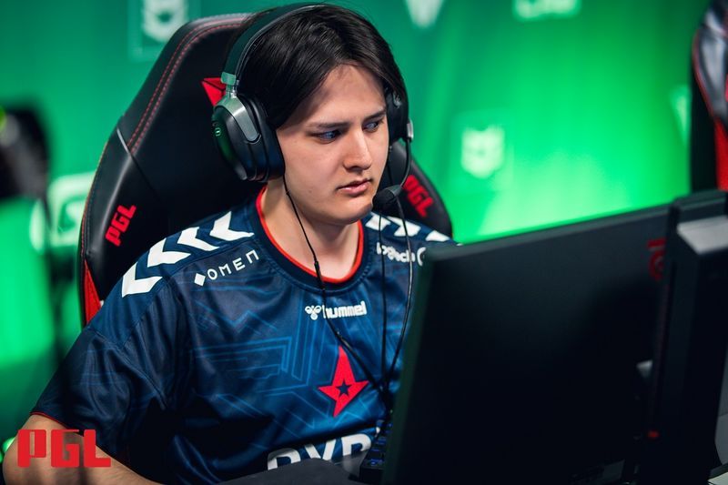 ex-Copenhagen Flames ogłosiło disband