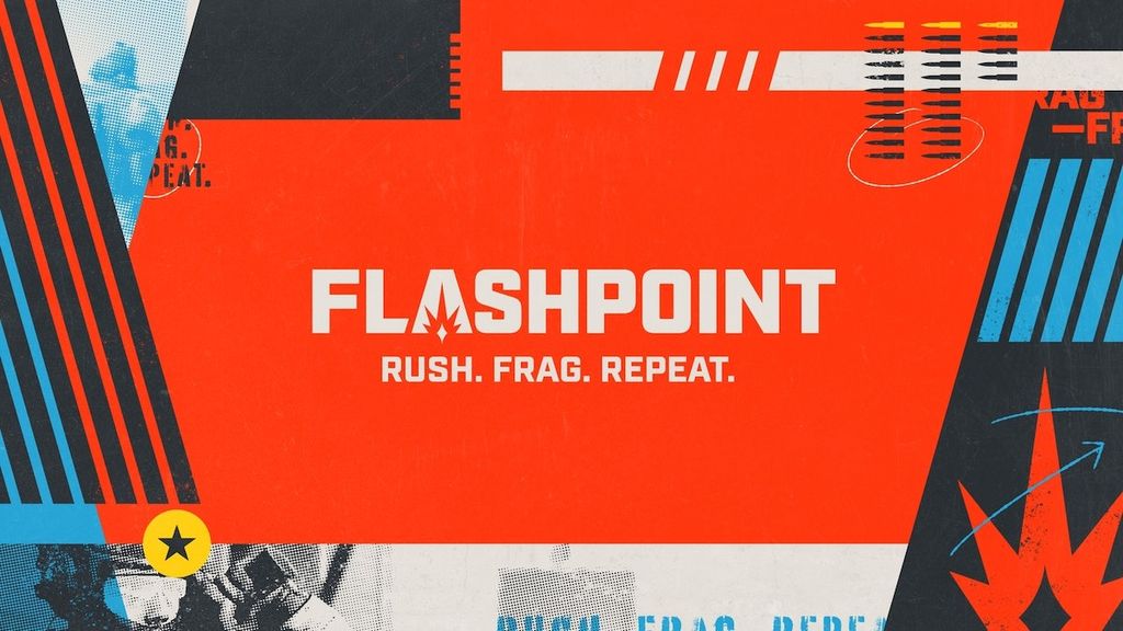 Firma stojąca za Flashpointem szykuje się do zamknięcia