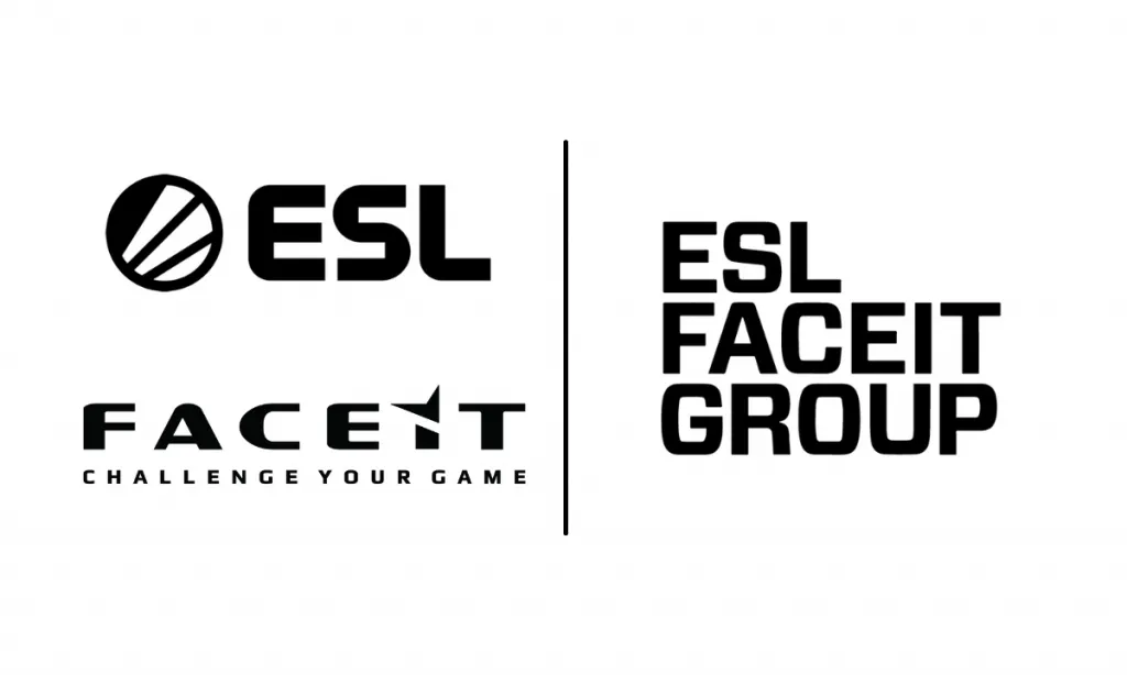 Zwolnienia w ESL FACEIT Group