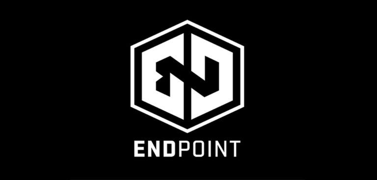 Endpoint przedstawia dwóch nowych zawodników - Polak i były teammate rallena na pokładzie