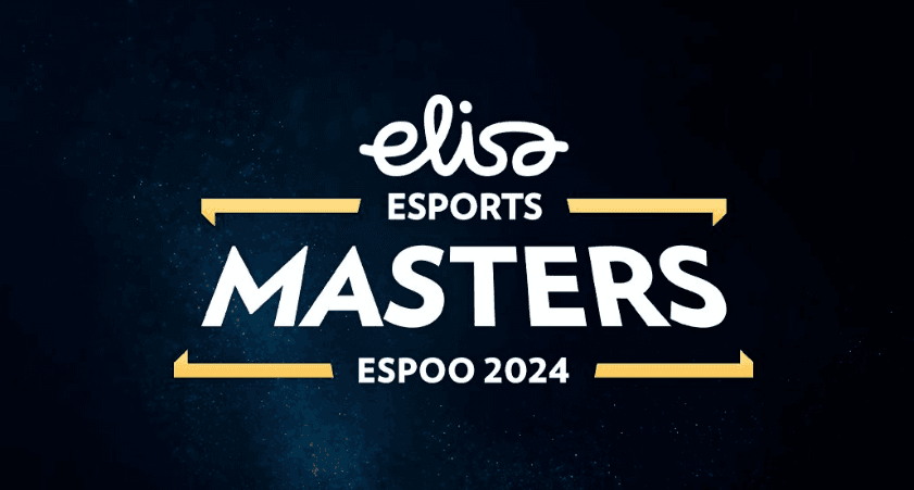 Zapowiedziano kolejną edycję Elisa Masters Espoo