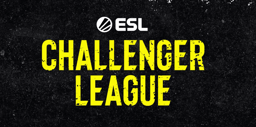 Amerykański zespół z Polakiem w składzie zdyskwalifikowany z ESL Challenger League