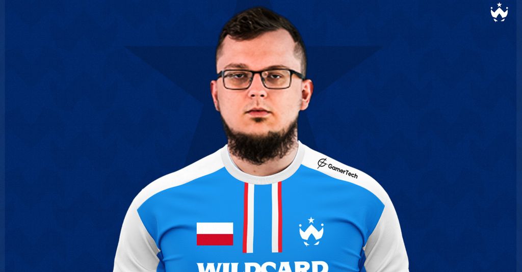 Kolejny sukces drużyny vinSa! Wildcard pojedzie do Atlanty