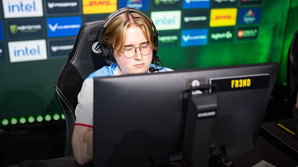 Koniec ESL Challenger Atlanta dla Polaków