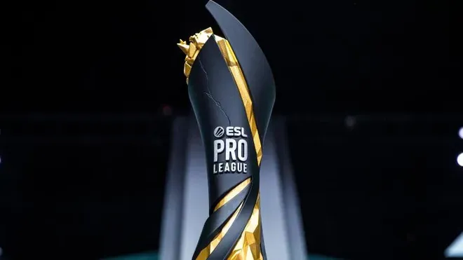 ESL Pro League z nowym starym systemem rozstawień