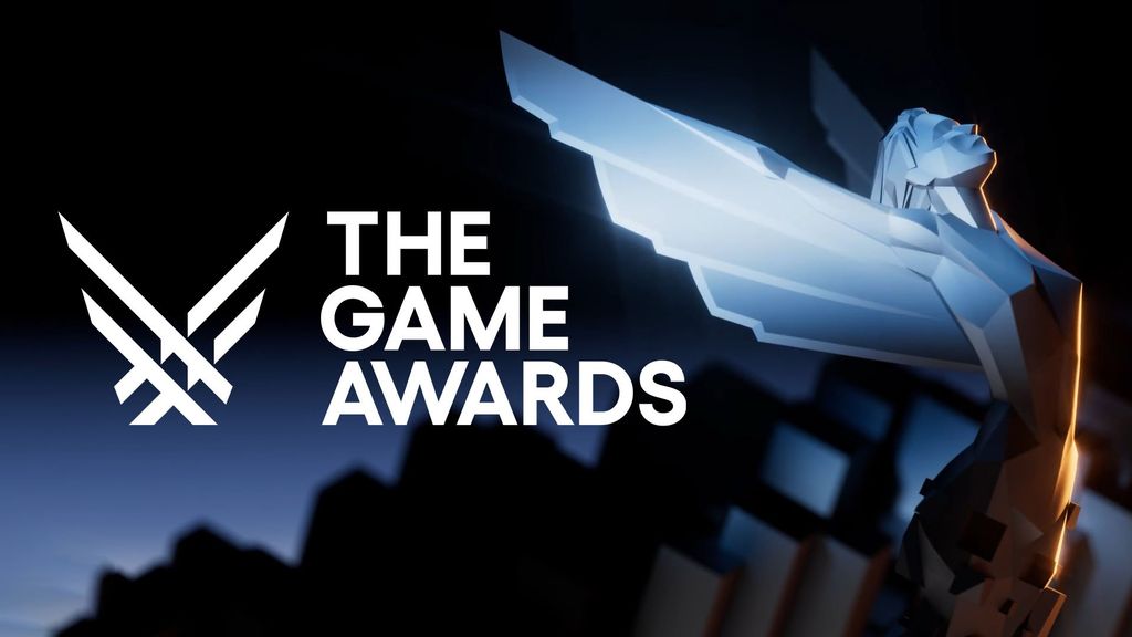 CS-owe nominacje na Game Awards 2024