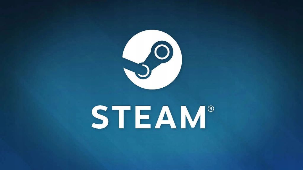 CS2 wśród najbardziej dochodowych gier na Steam w 2024 roku