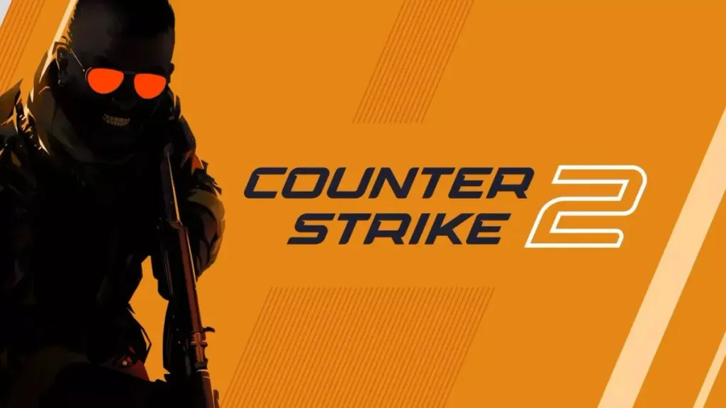 Counter-Strike 2 pobił swój rekord liczby graczy; Wynik CS:GO na wyciągnięcie ręki!